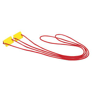 Goj[ EVERNEW 4934048042370 Xg[NS EHA161  j g[jOpi XC~O