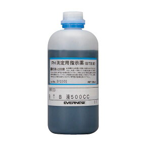 Goj[ EVERNEW 4934048044930 BTBt500CC EHB123 t cf v[pi xv