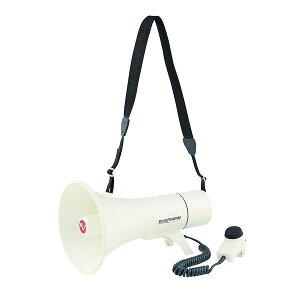 Goj[ EVERNEW 4934048052270 g113M EKB015 Kz Kz[ KtH ^pi