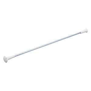 Goj[ EVERNEW 4934048053185 X^_[hogSB|20 EKB103 gOogX|[c 20C` SB-og