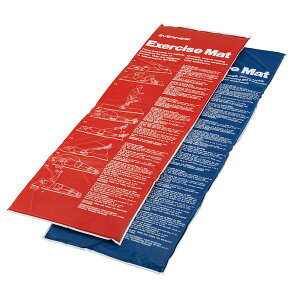 Goj[ EVERNEW 4934048081249 GNTTCY}bg1  ETB222