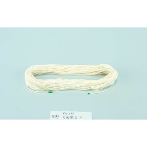 Goj[ EVERNEW 4934048103071 [v6×100 EKA417 ^pi NG[V Cxg wZ@ wZpi