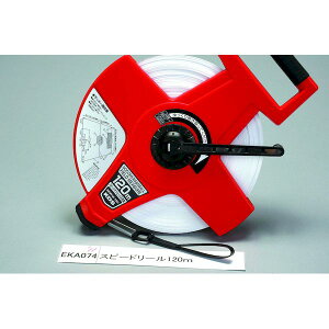 Goj[ EVERNEW 4934048104627 Xs[h[120m EKA074  W[ OEhpi