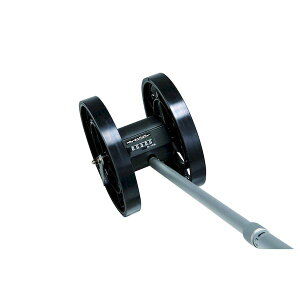 Goj[ EVERNEW 4934048112240 EH[LOW[B20|D EKA130  OEhpi JE^[