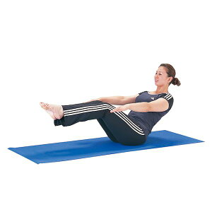 Goj[ EVERNEW 4934048119751 K}bgEV ETB631 Xgb`}bg seBX GNTTCY}bg