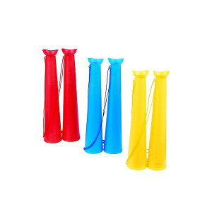 Goj[ EVERNEW 4934048203627 KzcC  EKB004 ^pi