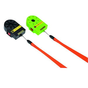 Goj[ EVERNEW 4934048325299 zCbs[  EKB086 dqzCbX RObY wZ@ wZ̈ ̈ ̈@ ̈pi wZ ubN dqJ