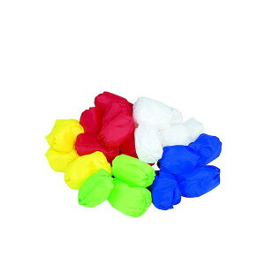 y12/10IIōő100|CgobNzGoj[ EVERNEW 4934048363383 J[SE70 10  EKA467 ^pi NG[V ̈pi zCg X|[c ʓ s