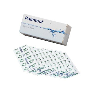 Goj[ EVERNEW 4934048402358 DPD100  EHB287 @ v[pi