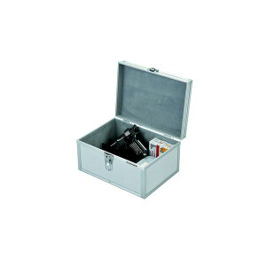 Goj[ EVERNEW 4934048411848 MP[XCT EGA218 ㋣Z  tA~P[X NWE