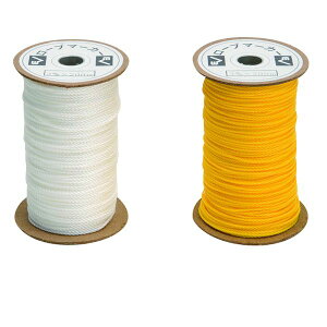 Goj[ EVERNEW 4934048412159 [v}[J[3×200  EKA181 Oh}[N OEh[v