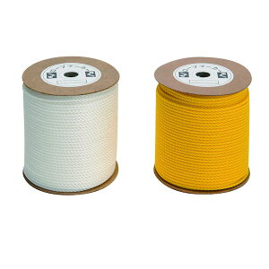 Goj[ EVERNEW 4934048412197 [v}[J[6×200  EKA183 OEh}[N OEh[v