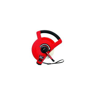 Goj[ EVERNEW 4934048424602 Xs[h^t~bN[50m EKA067  ㋣Z W[