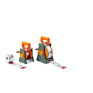 Goj[ EVERNEW 4934048442026 {bh10m EGC159 tB[hpi ㋣Z gbN