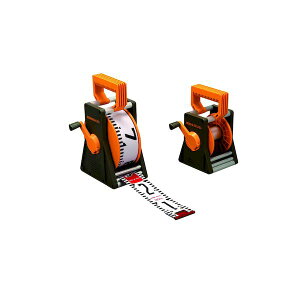 Goj[ EVERNEW 4934048442040 탊{bh10mp EGC167 ㋣Z gbN tB[hpïpi { wZ  