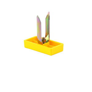 Goj[ EVERNEW 4934048449605 Oh}[J[N|LDX  EKA566 Oh}[N zCg