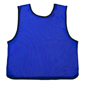 Goj[ EVERNEW 4934048457563 GRGxXgJrn IW EKA912 GRGxXgWjAn GRGxXgRJrn ruX