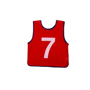 Goj[ EVERNEW 4934048546120 rbOGRGxXg1|10  EKA941 ^ ruX bh NG[V Q[xXg g[jO