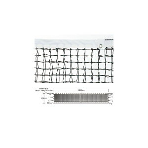 y11/25IIōő100|CgobNzGoj[ EVERNEW 4934048546908 SVdejXlbg㕔_uT120 EKD872