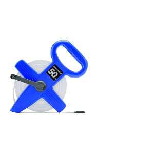 Goj[ EVERNEW 4934048568498 EV[50m EKA846  OEhpi W[ ʖڐt wZ@ ڐt ̈pi