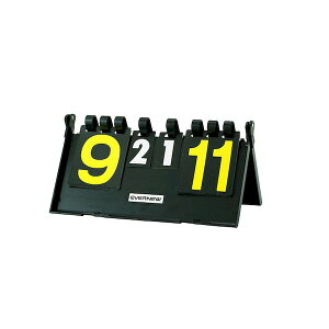 Goj[ EVERNEW 4934048570293 ܂肽ݓ_P EKD911