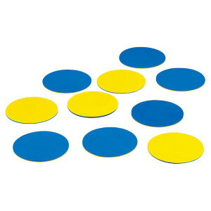 Goj[ EVERNEW 4934048570606 X|[co[V 10g ETE095 cpi NG[Vpi