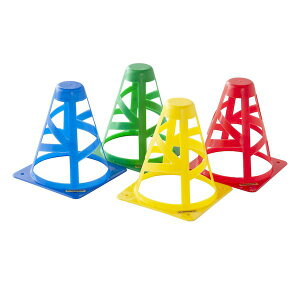 Goj[ EVERNEW 4934048610654 R[i[|Xg15  EKA944