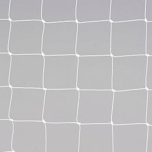 Goj[ EVERNEW 4934048610685 WjATbJ[S[lbgJ111 EKD847