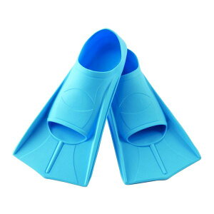 Goj[ EVERNEW 4934048611873 ANAtBL EHA190 Goj[ANAtBL Vm[PO Xm[P V[g Kpi  j