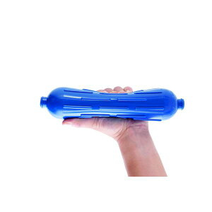 Goj[ EVERNEW 4934048612412 \tgt[g60  EHB360 Goj[jZ\tgt[g