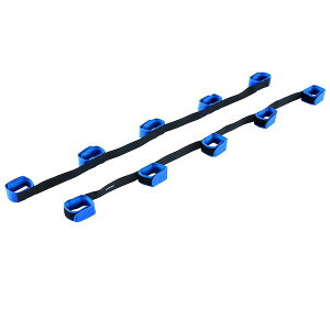 y12/10IIōő100|CgobNzGoj[ EVERNEW 4934048612641 Jf5lp EKA947 ^ NG[V X|[cp