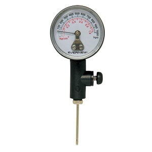 Goj[ EVERNEW 4934048790325 {[Q[WII EKD239