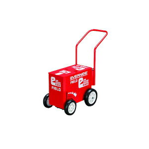 Goj[ EVERNEW 4934048830984 eC4WB EKA615 C eC 싅 Cσ^Cv