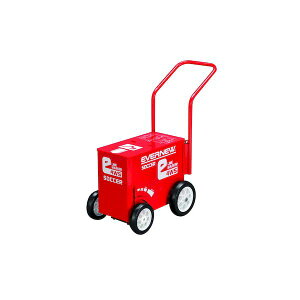 エバニュー EVERNEW 4934048830991 eライン引4WS EKA616 ライン引き eライン引き