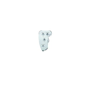 Goj[ EVERNEW 4934048856632 A~CWP[^[ EKC089 싅 Rpi 싅p