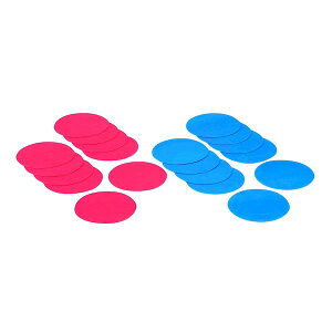 y12/5IIōő100|CgobNzGoj[ EVERNEW 4934048928193 }[J[v[g  ETE153