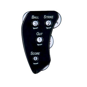 Goj[ EVERNEW 4934048928476 vCWP[^[ EKC090 싅 Rpi 싅p