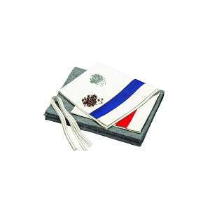 Goj[ EVERNEW 4934048929886 ƂєyAZbg100A EKF322 ̈ٗpi є