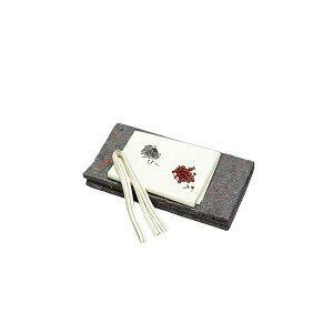 y11/25IIōő100|CgobNzGoj[ EVERNEW 4934048929893 ƂєyAZbg100 EKF323 ̈ٗpi є