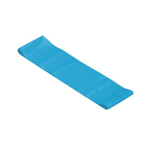 y12/5IIōő100|CgobNzGoj[ EVERNEW 4934048930745 OohCg ETA138 tBbglX GNTTCY ؃g g[jOpi X|[cp fB[X