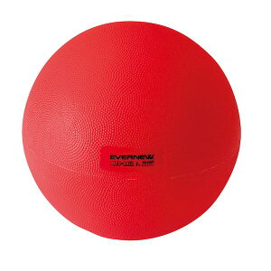 Goj[ EVERNEW 4934048956431 EH[^[fBV{[ ETB420 ؗ̓g[jO EH[^[fBV{[Goj[{fBPA