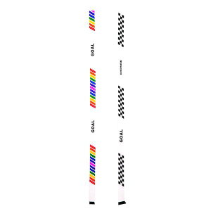 Goj[ EVERNEW 4934048957339 J[S[Ce[v EGA375 ^pi S[e[v