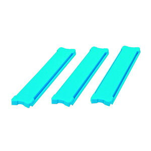 Goj[ EVERNEW 4934048981716 u[{[h 3g EGN011 oX^ NG[Vpi rhCoX