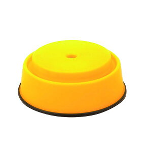 Goj[ EVERNEW 4934048981747 CG[q EGN007 NG[Vpi }Ee^p[c