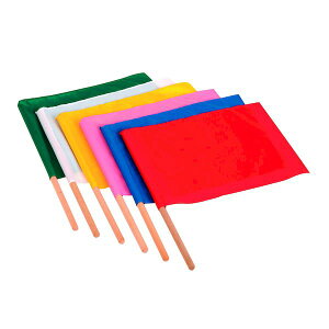 y12/10IIōő100|CgobNzGoj[ EVERNEW 4934048983208  6Fg EKA646 ^pi NG[V ObY wZpi