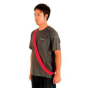 Goj[ EVERNEW 4934048983215  6Fg EKA649 ^pi [ gbNZ [Z