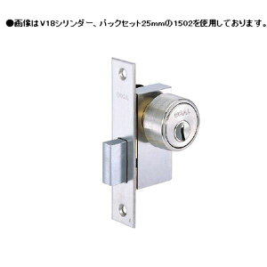 (LINE�N�[�|���L)GOAL �S�[�� P-1503-5 BS 32mm ��t�\���� 25mm�ȏ�-38mm���� �{���� P15035BS32MM��t�\����25MM�ȏ�38MM����