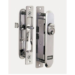 (LINE�N�[�|���L)GOAL �S�[�� P-S1701-5 ��t�\���� 25mm�ȏ�-33mm�����@����ˏ� PS17015��t�\����25MM�ȏ�33MM����