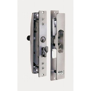 y11/25IIōő100|CgobNzGOAL S[ P-S1703-5 t\ 34mmȏ-42mm ˏ PS17035t\34MMȏ42MM