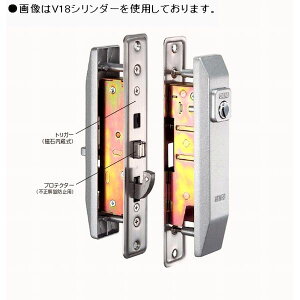 y11/25IIōő100|CgobNzGOAL S[ P-S1704-5 t\ 25mmȏ-35mm ˏ PS17045t\25MMȏ35MM